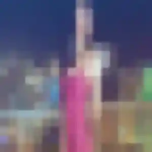 Ulrike de Oullins-Pierre-Bénite, 32 ans - rencontre sexe sans prise de tête