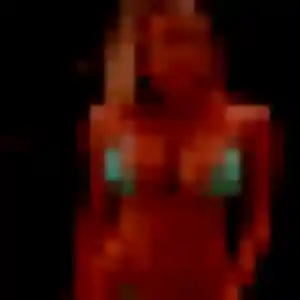 Profil de Anais à Outreau (23 ans) - rencontre sexe anonyme