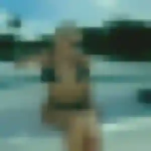 Photo de Isabelle à Outreau (41 ans) - rencontre sexe discret