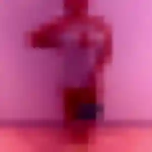 Janine (27 ans) à Outreau attend un rencontre sexe rapidement
