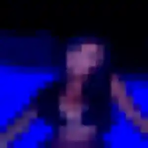 Judith, 42 ans, en ligne à Outreau pour un rencontre sexe