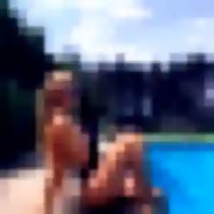 Louna, 39 ans, connectée à Outreau pour un rencontre sexe