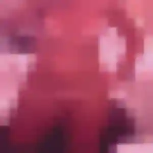 Prisca, femme de 20 ans cherche rencontre sexe à Outreau