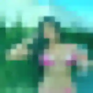 Camille, 28 ans, connectée à Oye-Plage pour un rencontre sexe