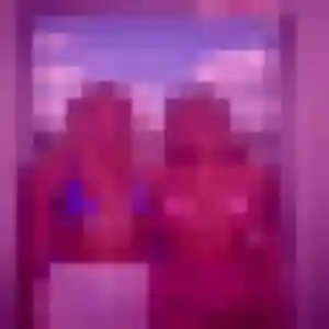 Elsa, femme de 44 ans veut rencontre sexe à Oye-Plage