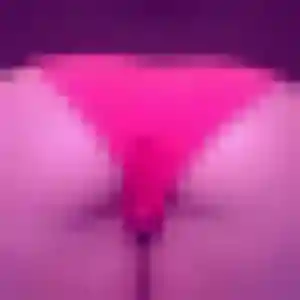 Contacte Fanny, 36 ans à Oye-Plage en privé