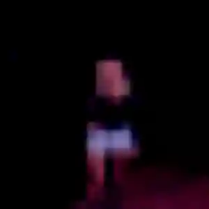 Fiona (34 ans) à Oye-Plage attend un rencontre sexe rapidement