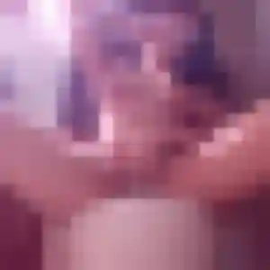 Garance, 43 ans, cherche un rencontre sexe à Oye-Plage