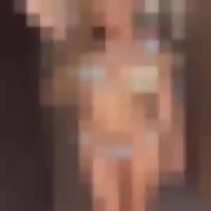 Photo perso de Leontine, 33 ans à Oye-Plage - plan discret
