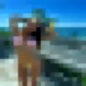 rencontre sexe à Oye-Plage : profil de Lina, 19 ans - inscription gratuite
