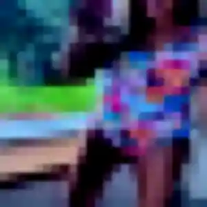 Salima (42 ans) à Oye-Plage cherche un rencontre sexe aujourd'hui