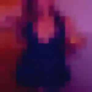 Photo privée de Anne-Charlotte, 21 ans à Oyonnax - rencontre coquine