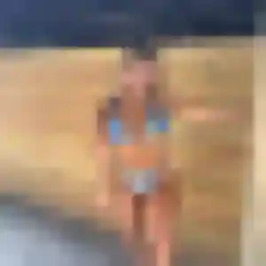 Jolie Cecile, 36 ans à Oyonnax - découvrir son profil