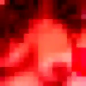 rencontre sexe à Oyonnax : profil de Ibtissam, 31 ans - inscription gratuite