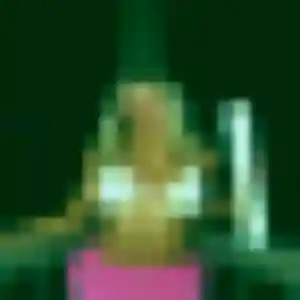 Mathilde de Oyonnax, 33 ans - rencontre sexe discret