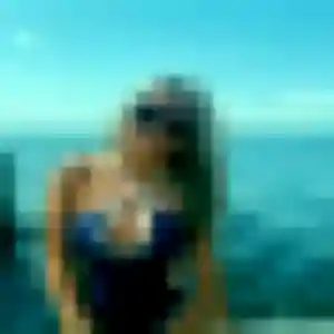 Salima de Oyonnax, 33 ans - rencontre sexe sans prise de tête