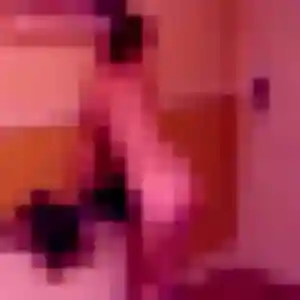 Découvre Judith, 39 ans à Ozoir-la-Ferrière en privé