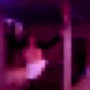 Lisette de Ozoir-la-Ferrière, 45 ans - rencontre sexe sans prise de tête