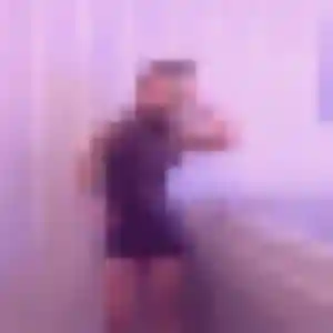 Profil de Pascale à Ozoir-la-Ferrière (35 ans) - rencontre sexe sans inscription