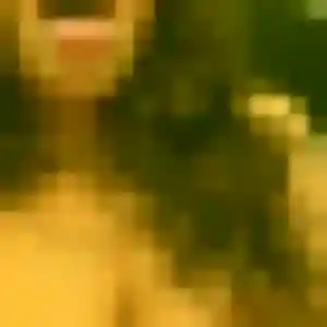 rencontre sexe à Ozoir-la-Ferrière : photo de Severine, 19 ans - accès libre
