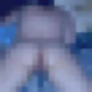 Theresa, femme de 19 ans veut rencontre sexe à Ozoir-la-Ferrière