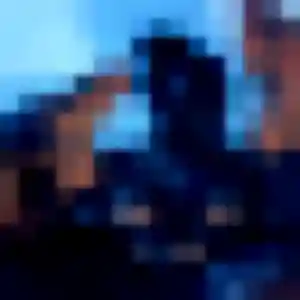 Photo de Agathe à Pacé (26 ans) - rencontre sexe sans inscription