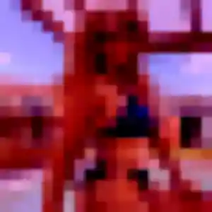 Photo de Anne-Charlotte à Pacé (31 ans) - rencontre sexe gratuit