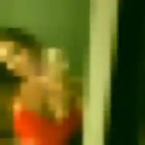 Découvre Debora, 30 ans à Pacé en privé