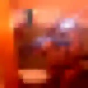 Photo de Edith à Pacé (22 ans) - rencontre sexe gratuit