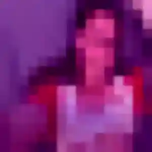 Photo de Lisa à Pacé (38 ans) - rencontre sexe anonyme