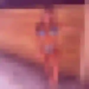 Marie-Pierre, 37 ans, cherche un rencontre sexe à Pacé