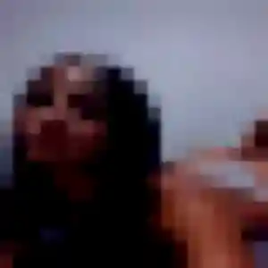 Myriam, femme de 44 ans cherche rencontre sexe à Pacé