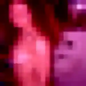 Apolline (22 ans) à Pacy-sur-Eure propose un rencontre sexe ce soir