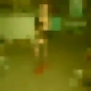 Profil de Huguette à Pacy-sur-Eure (25 ans) - rencontre sexe gratuit