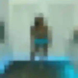Découvre Roxane, 32 ans à Pacy-sur-Eure gratuitement