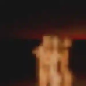 Ursule, fille de 41 ans cherche rencontre sexe à Pacy-sur-Eure