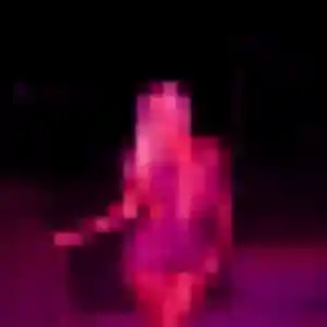 Belle Augustine, 19 ans à Paimpol - la contacter