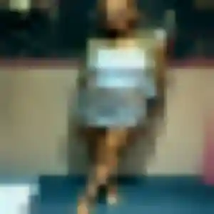 Découvre Bianca, 24 ans à Paimpol gratuitement