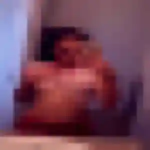 Leonore de Paimpol, 28 ans - rencontre sexe sans prise de tête