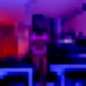 Mathilde, 41 ans, connectée à Palaiseau pour une rencontre coquine