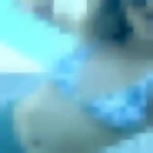 Cindy de Palavas-les-Flots, 31 ans - rencontre sexe sans prise de tête