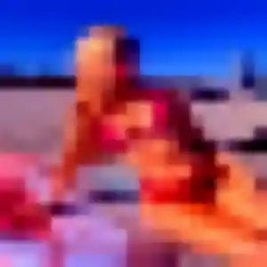 Profil de Dorothee à Palavas-les-Flots (26 ans) - rencontre sexe gratuit