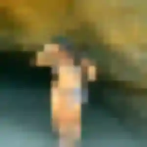 Mylene, 41 ans, cherche un rencontre sexe à Palavas-les-Flots