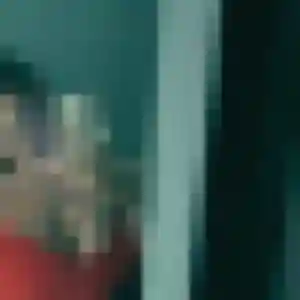 Rania de Palavas-les-Flots, 37 ans - rencontre sexe en toute liberté