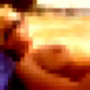 Camille (37 ans) à Pamandzi propose une rencontre ce soir
