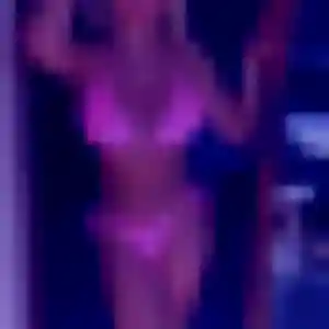 Photo privée de Deborah, 34 ans à Pamandzi - rencontre coquine