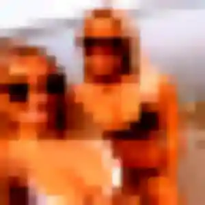 rencontre sexe à Pamandzi : profil de Elena, 35 ans - accès libre
