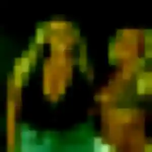 Johanna, 27 ans, en ligne à Pamandzi pour un rencontre sexe