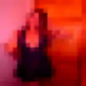 Lena, 36 ans, cherche un rencontre sexe à Pamandzi