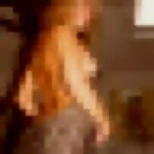 Découvre Odette, 24 ans à Pamandzi en privé